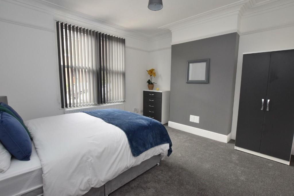 Additional image 9 of Arthur Street, Derby, Derbyshire, DE1