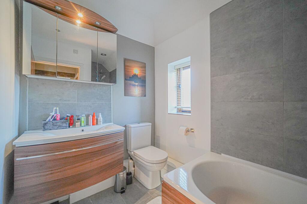 Additional image 16 of Birmingham Road, Haseley, CV35