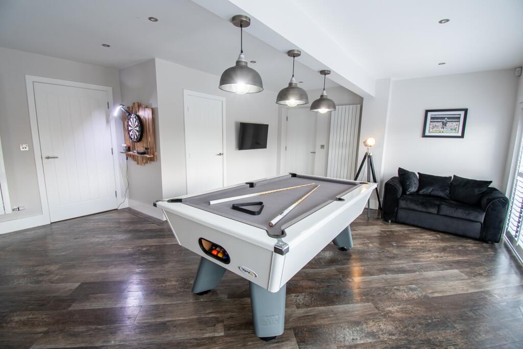 Additional image 14 of Willow Park, Langley Park, Durham, County Durham, DH7