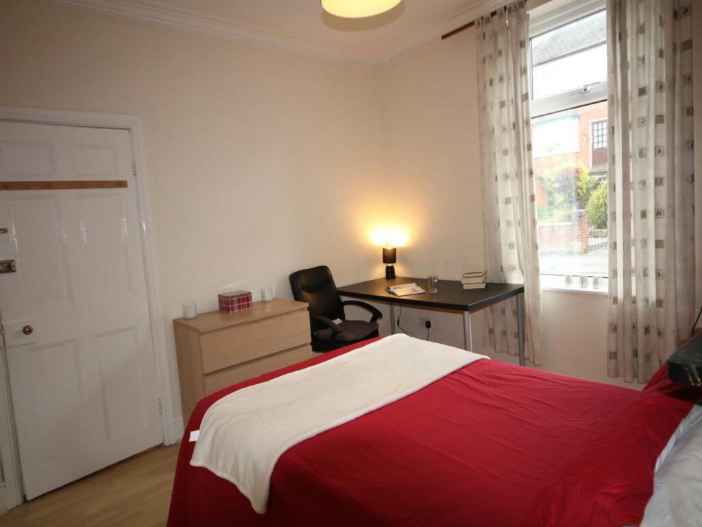 Additional image 4 of South Street, Derby,