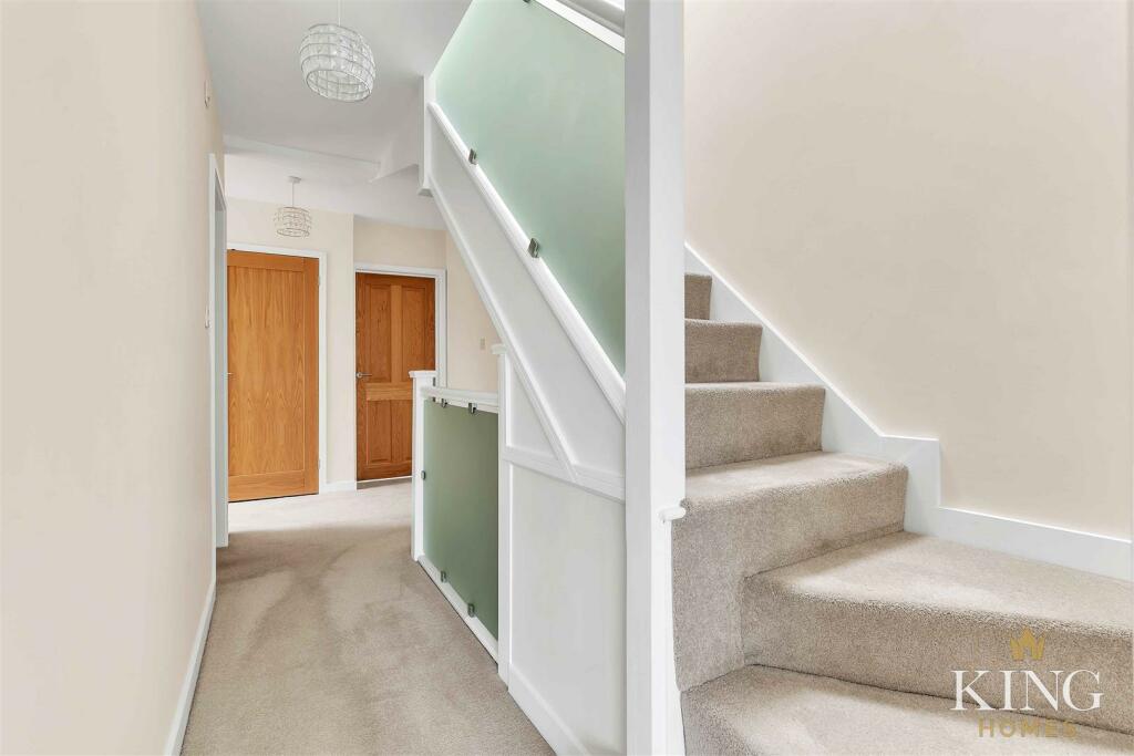 Additional image 21 of Alcester Road, Stratford-Upon-Avon