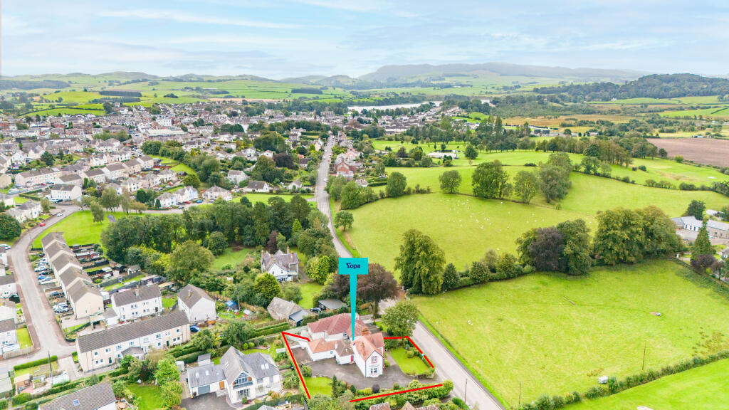 Additional image 7 of Abercromby Road, Castle Douglas, DG7