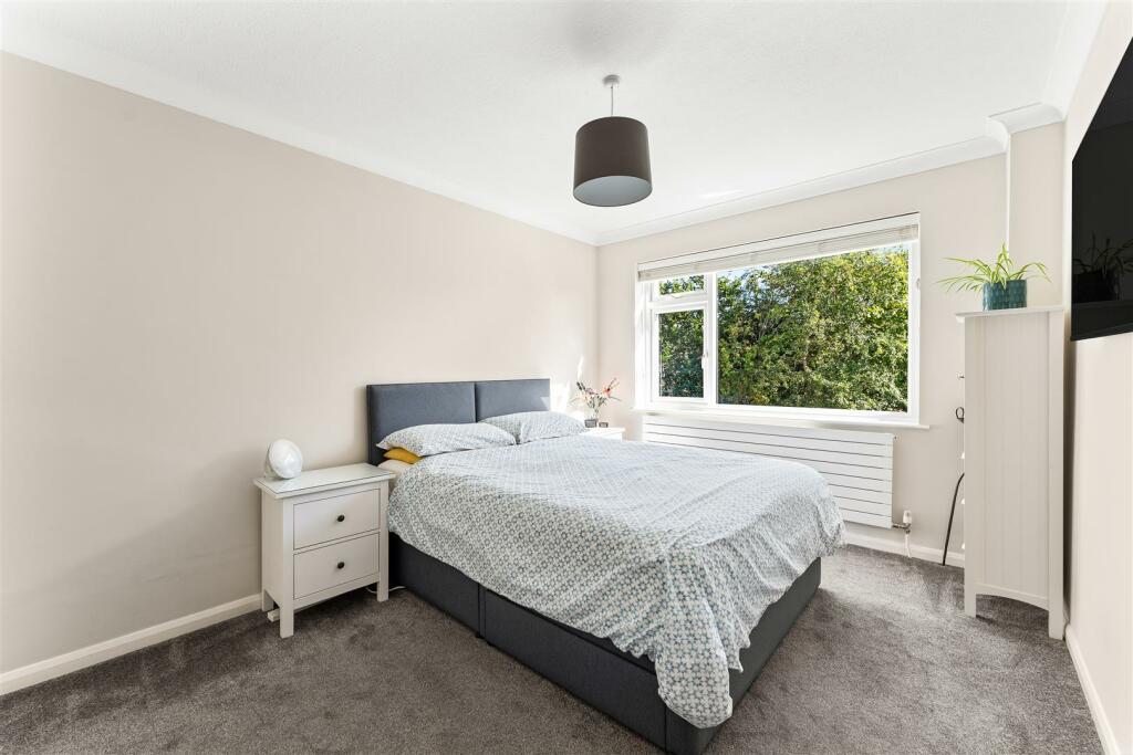 Additional image 6 of Abbey Way, Hartford, Northwich