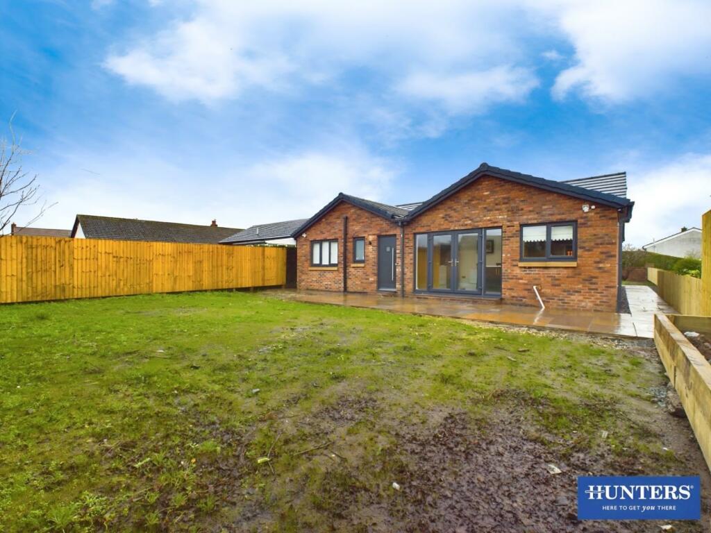 Additional image 23 of Dominion Road, Gretna, DG16