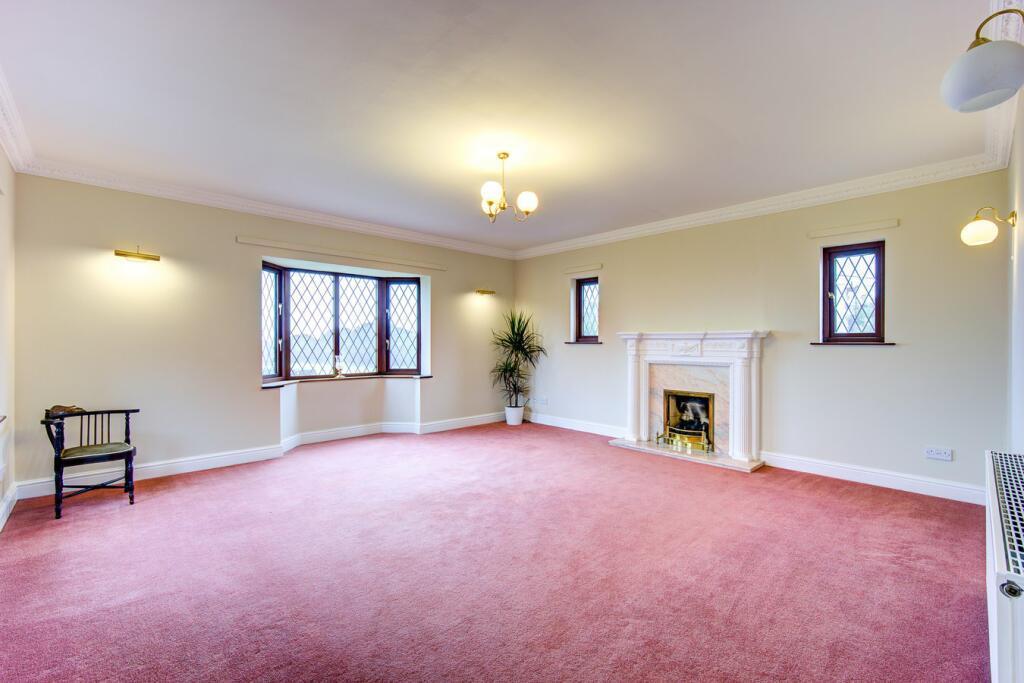 Additional image 28 of Twizell Lane, West Pelton, Stanley, DH9