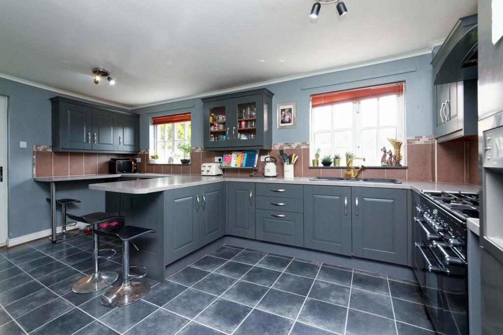 Additional image 7 of 46 Hospital Road, Annan, DG12 5HP