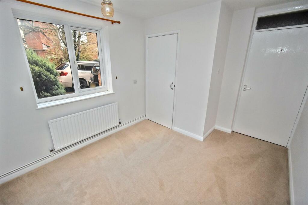 Additional image 7 of Village Court, Duffield, Belper, Derbyshire