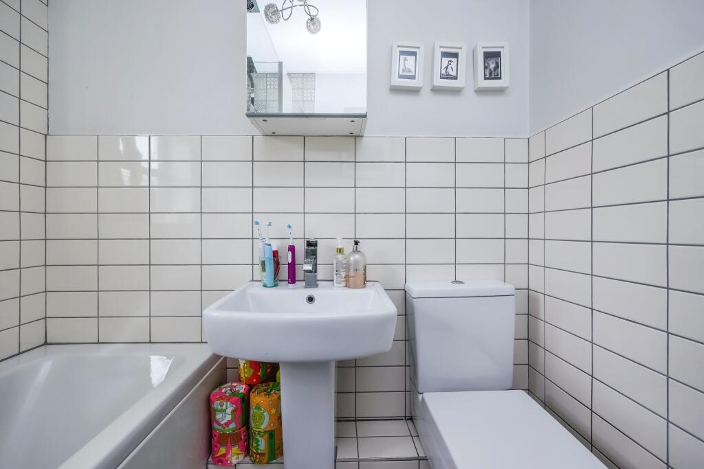 Additional image 13 of Hays Close, Ilkeston, Derbyshire, DE7