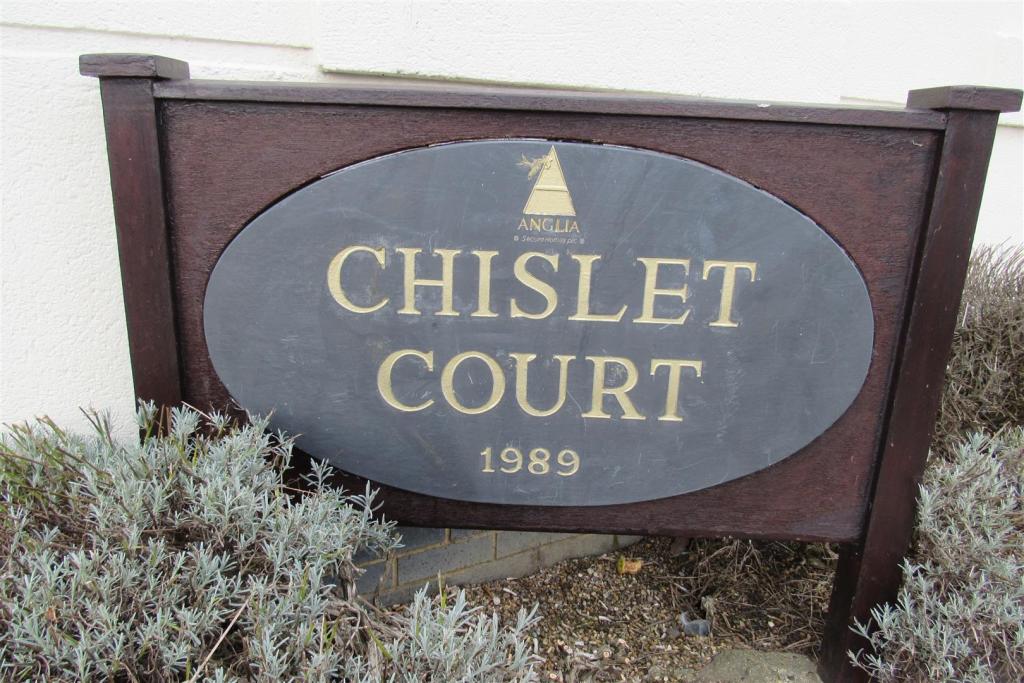 Additional image 3 of Pier Avenue, Herne Bay