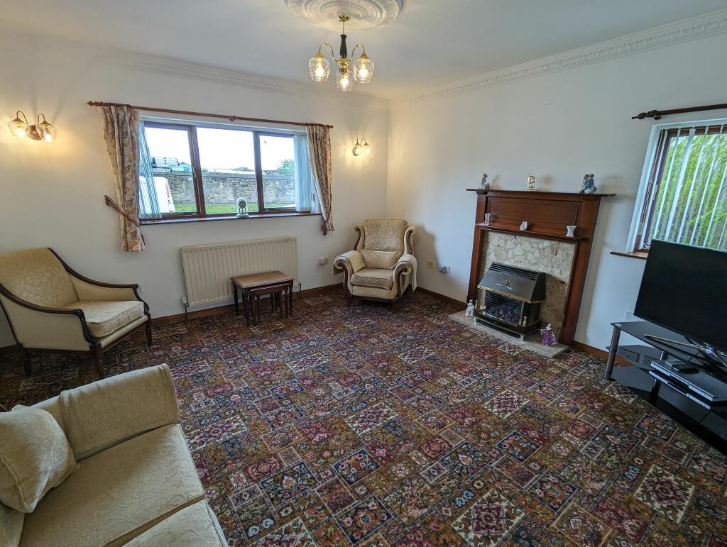 Additional image 4 of Penshaw Lane, Penshaw, DH4