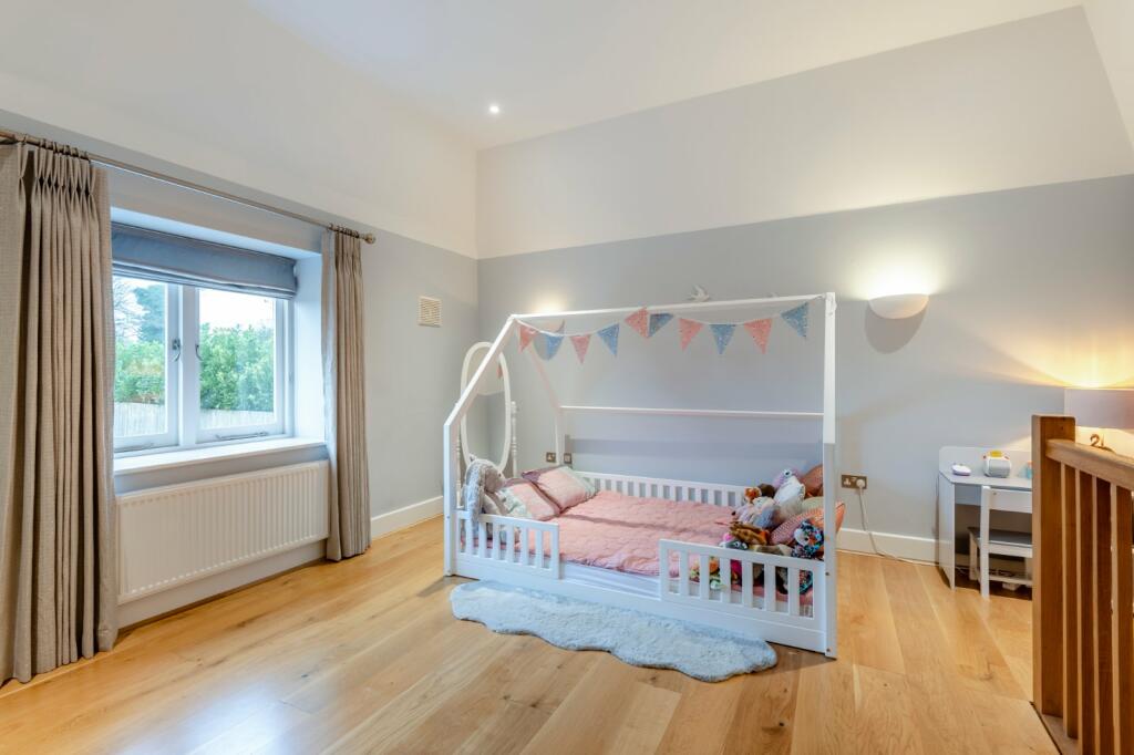 Additional image 11 of Shottenden, Canterbury, Kent