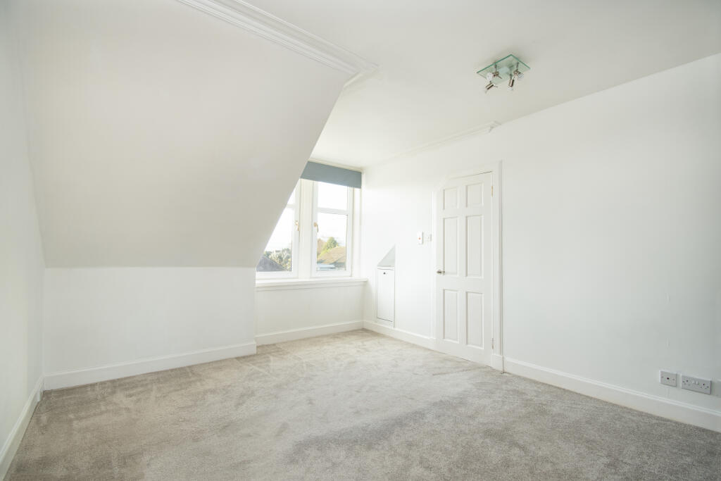 Additional image 18 of Duke Street, Brechin, DD9