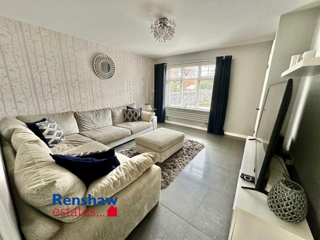 Additional image 4 of Walker Close, Ilkeston, Derbyshire