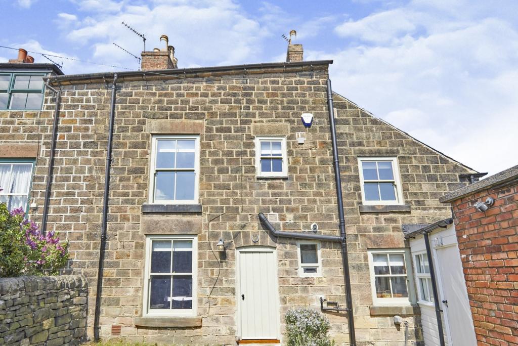 Additional image 12 of Joseph Street, Belper