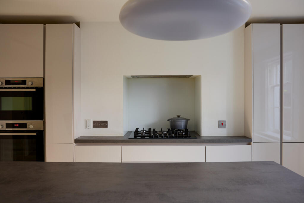 Additional image 15 of Clarence Place, Gravesend, Kent