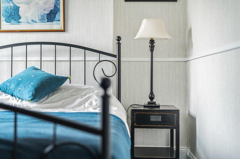 Additional image 16 of Upton Road South, Bexley