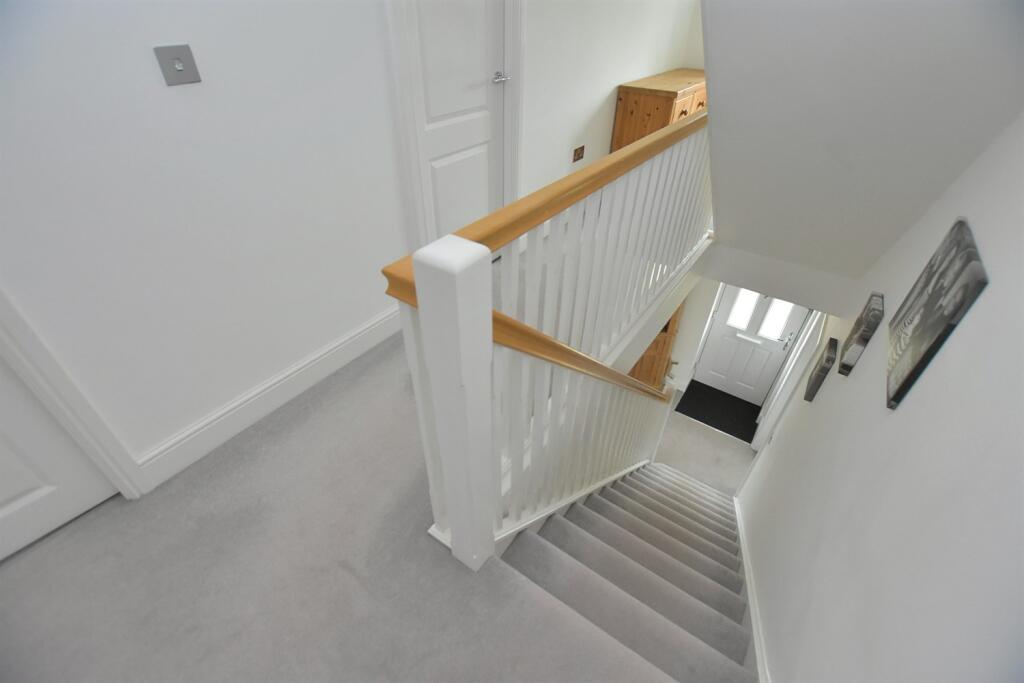 Additional image 21 of Stable Croft Road, Congleton