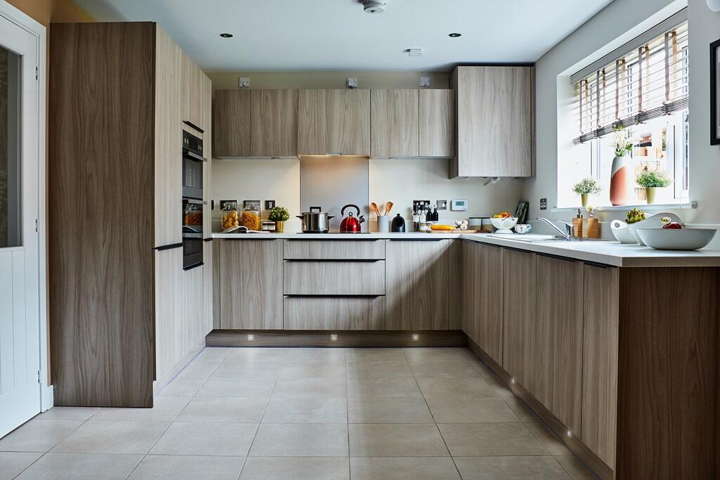 Additional image 3 of Holbrook Lane,
Coventry,
CV6 4QY