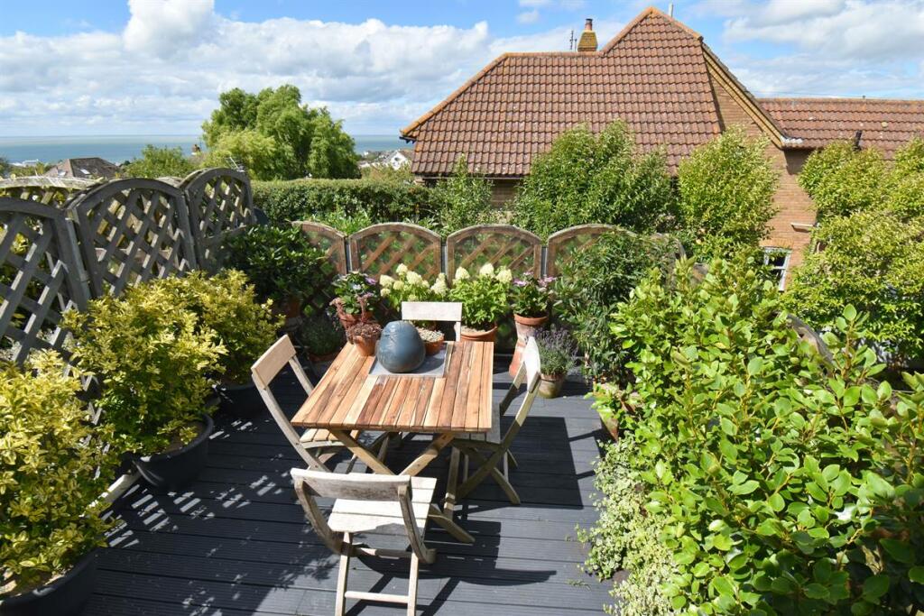 Additional image 27 of Martindown Road, Whitstable