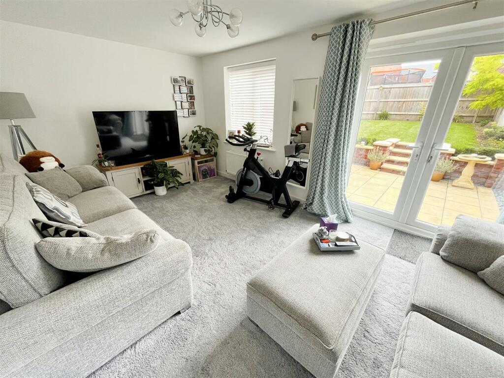 Additional image 2 of Elka Road, Ilkeston