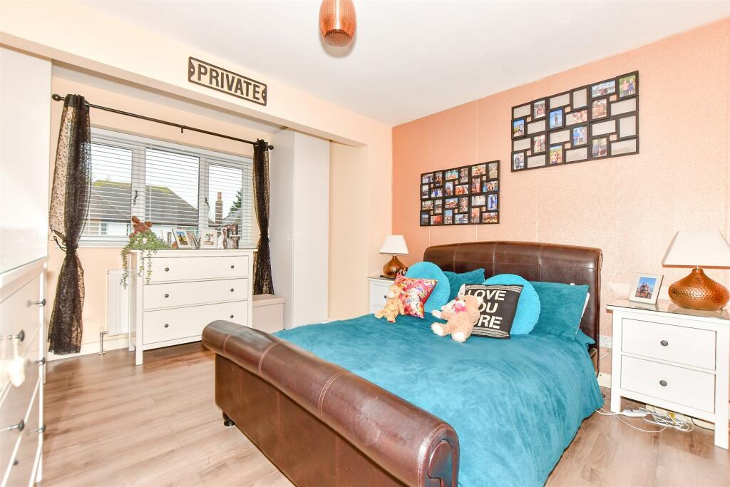 Additional image 8 of Cherry Garden Lane, Folkestone, Kent