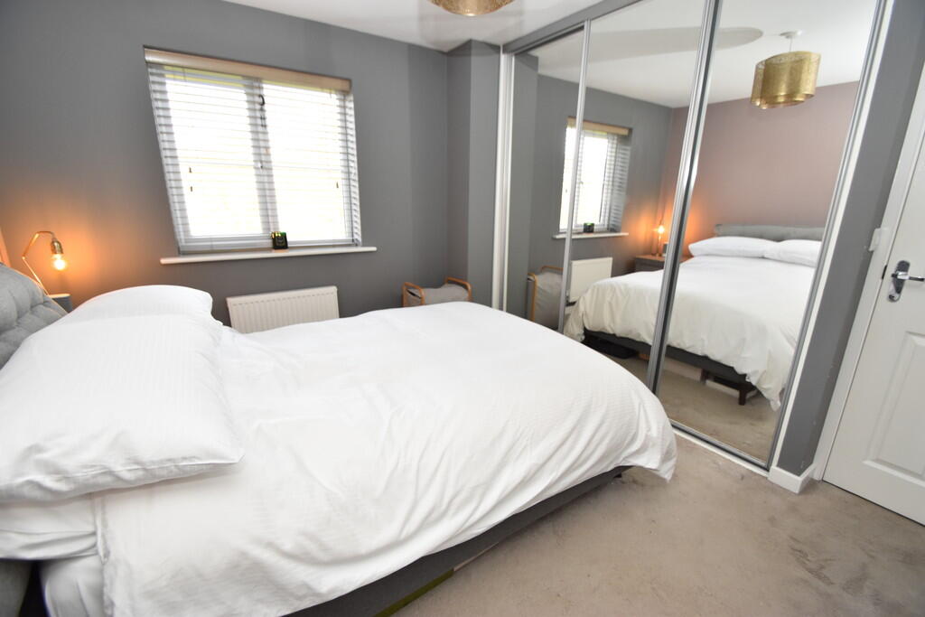 Additional image 27 of Kershope Walk, The Middles, Stanley