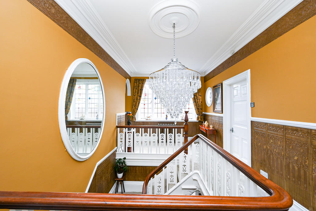 Additional image 20 of Wharncliffe Road, Ilkeston, Derbyshire, DE7