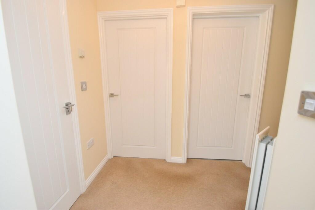 Additional image 22 of Derwent Rise, South Moor, Stanley