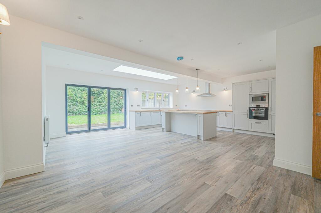 Additional image 2 of Balsall Street, Balsall Common, CV7