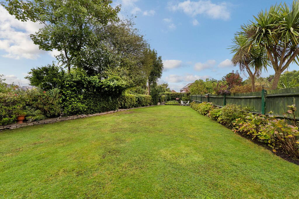 Additional image 16 of Danson Road, Bexleyheath, DA6