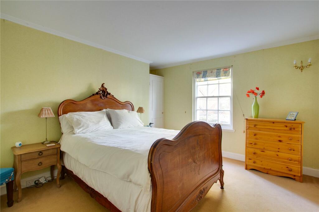 Additional image 10 of Greenden Farmhouse, Farnell, By Brechin, Angus, DD9