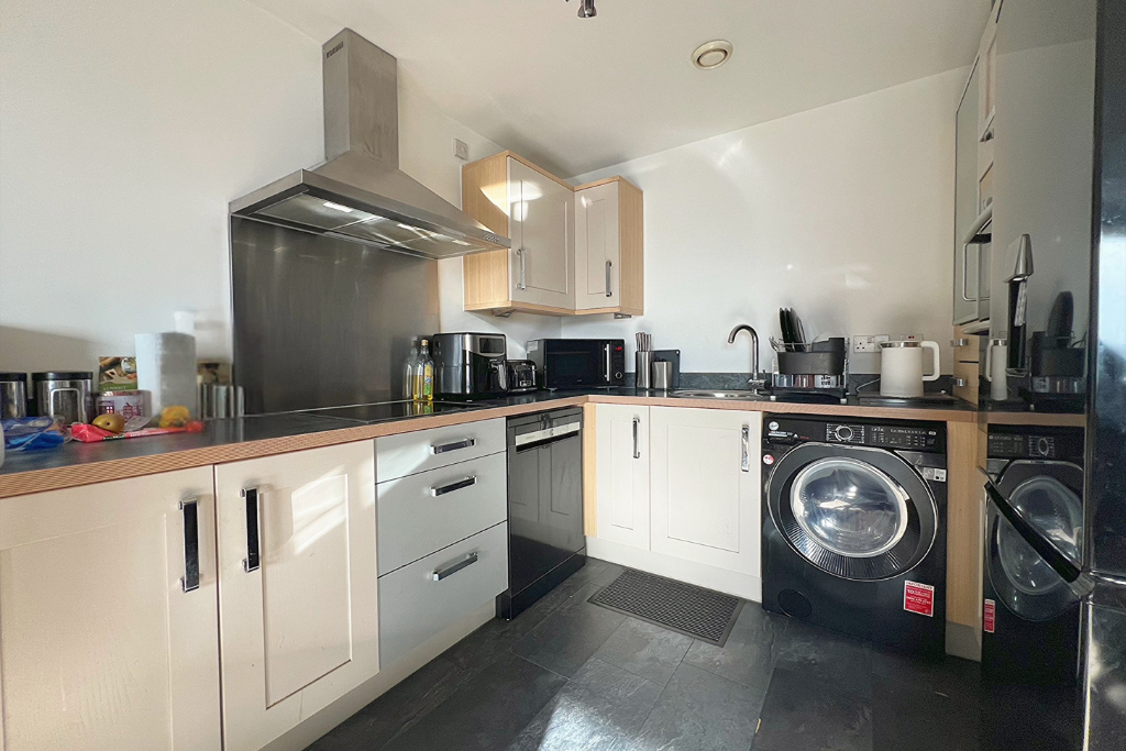 Additional image 7 of Canal Road, Gravesend, DA12 2AT