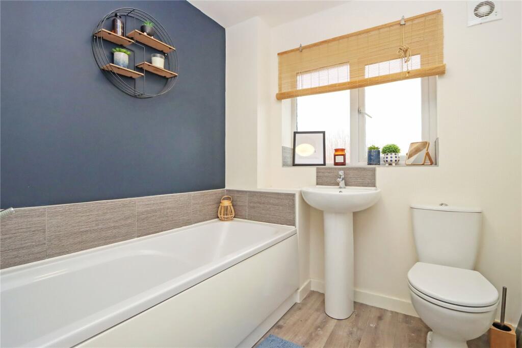 Additional image 12 of Belsay Close, Chester Le Street, Durham, DH2