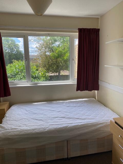 Additional image 6 of Downs Road,Canterbury,CT2