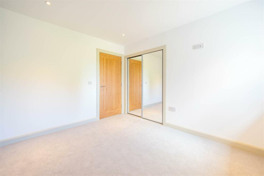 Additional image 26 of Wellwood, By Longforgan, Dundee