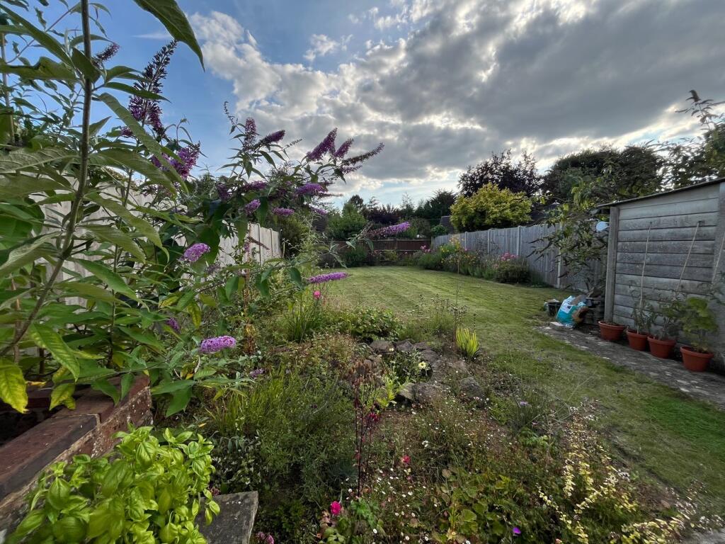 Additional image 20 of Kingsley Avenue, Hillmorton, Rugby, CV21