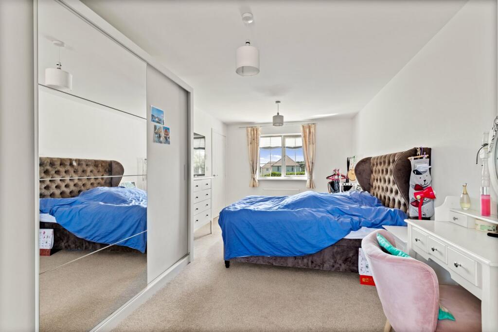 Additional image 11 of Major Close, Folkestone, CT20