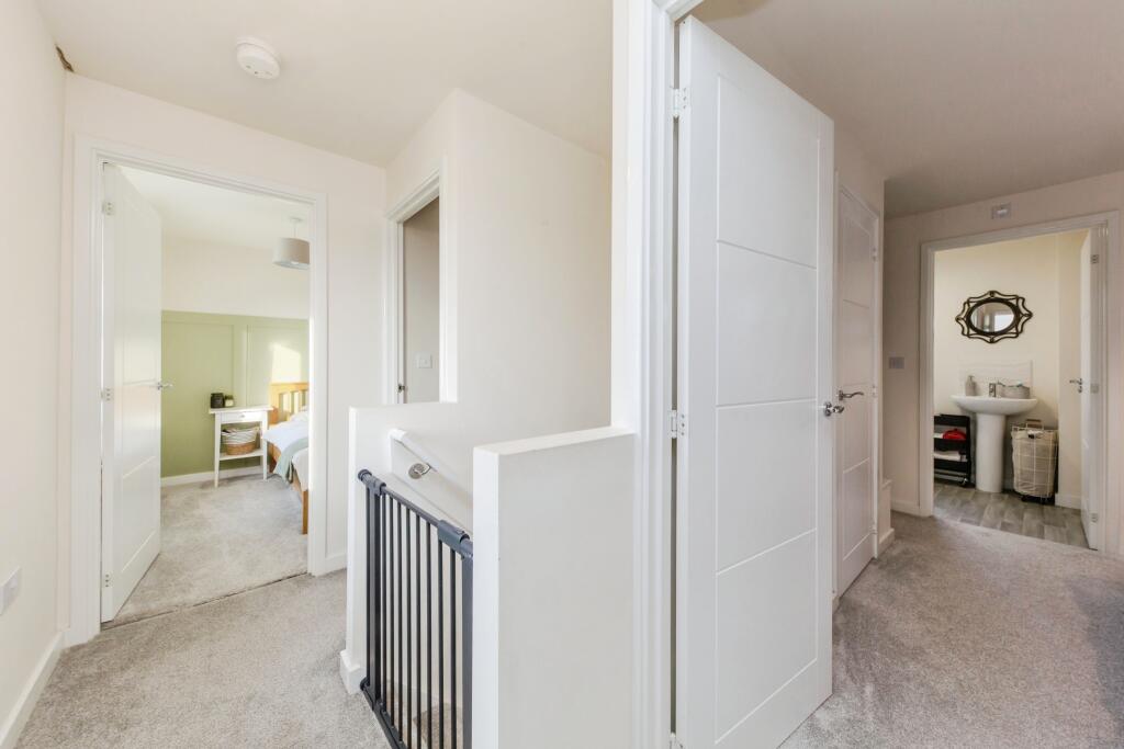 Additional image 8 of Dartmoor Close, WINSFORD, Cheshire, CW7