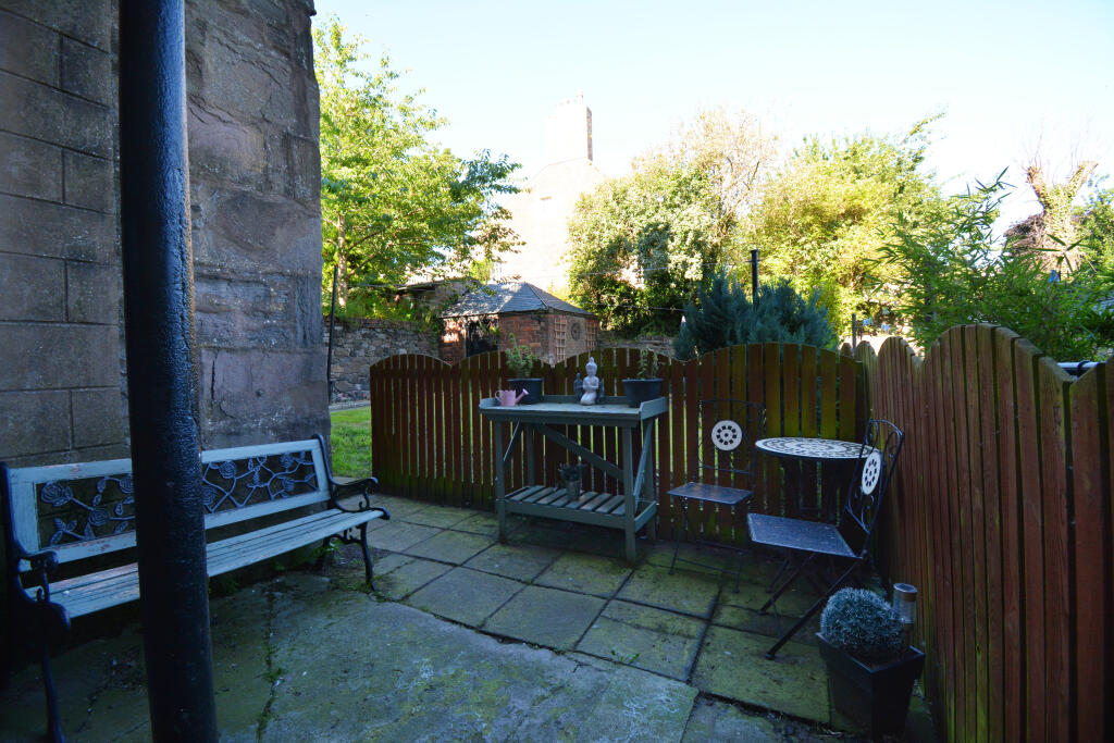 Additional image 22 of Balmain Street, Montrose, DD10