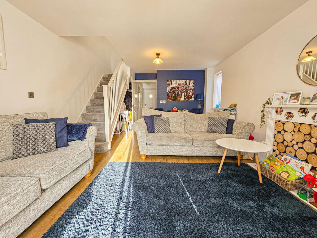 Additional image 7 of Canalside, Hawkesbury Village, CV6 6RB