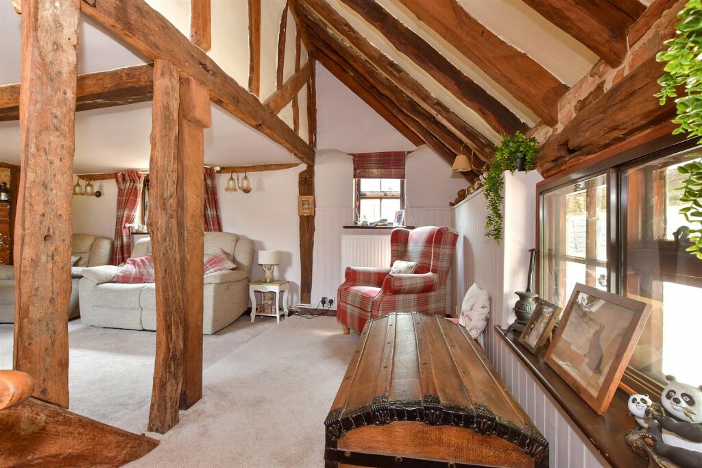 Additional image 9 of Westmarsh, Canterbury, Kent