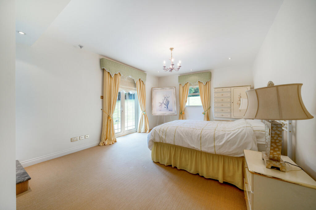 Additional image 18 of Sherbourne Hill, Warwickshire, CV35