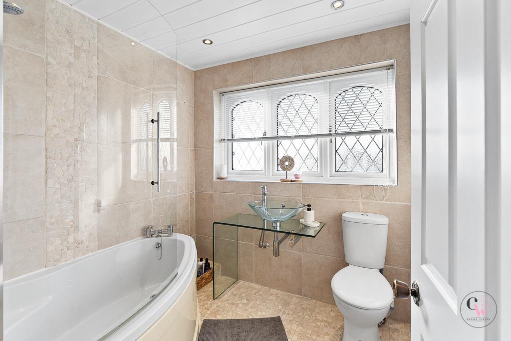 Additional image 34 of Lapwing Close, Winsford