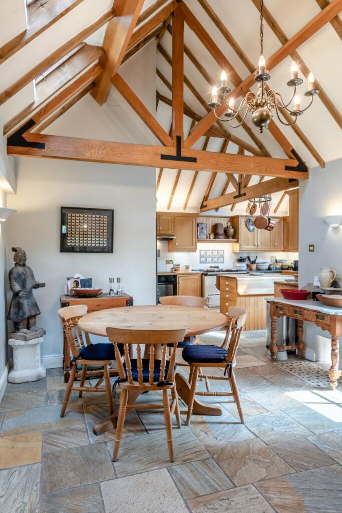 Additional image 5 of Baye Lane, Ickham, Kent