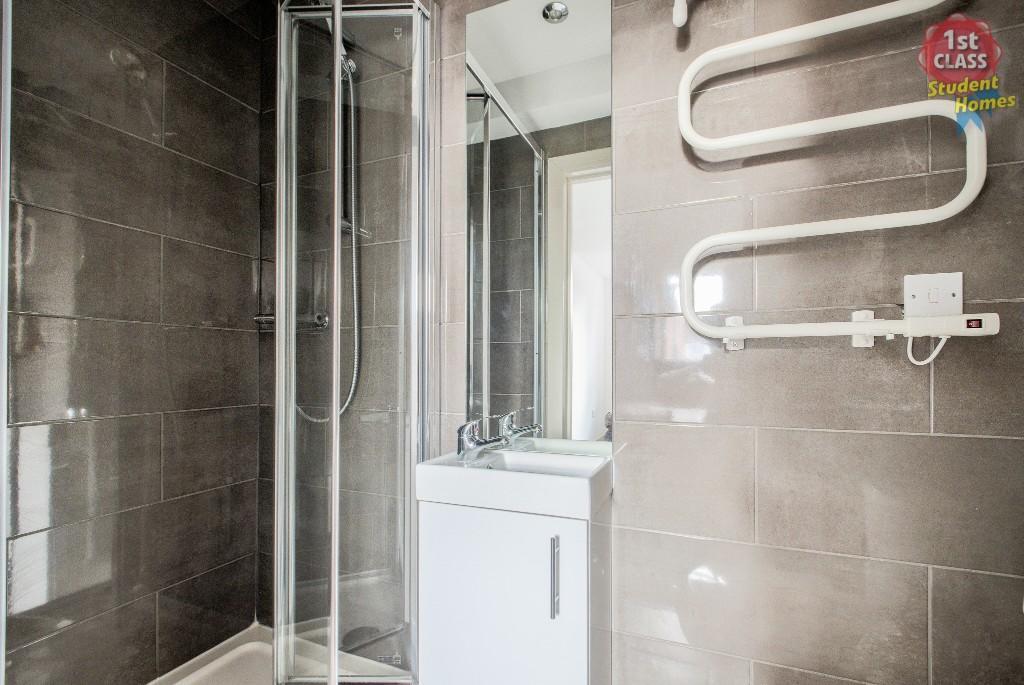 Additional image 25 of Grantham Street, Coventry, West Midlands, CV2