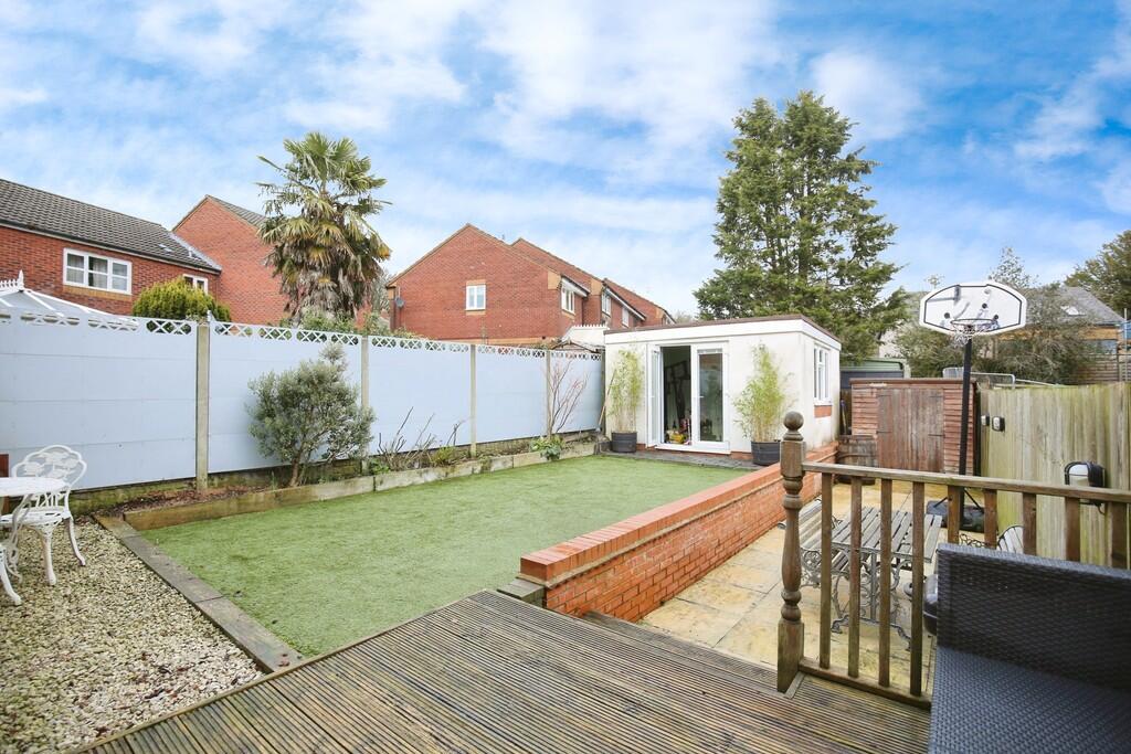 Additional image 23 of Meadow Gardens, Baddesley Ensor