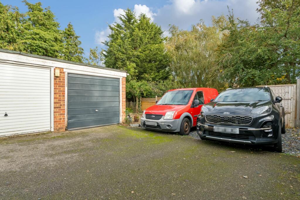 Additional image 20 of Burnan Road, Burnan Court Burnan Road, CT5