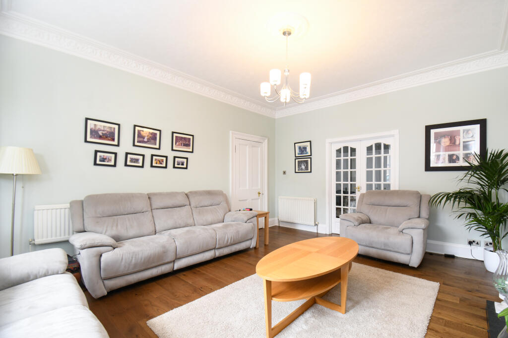 Additional image 6 of Bents Road, Montrose, DD10