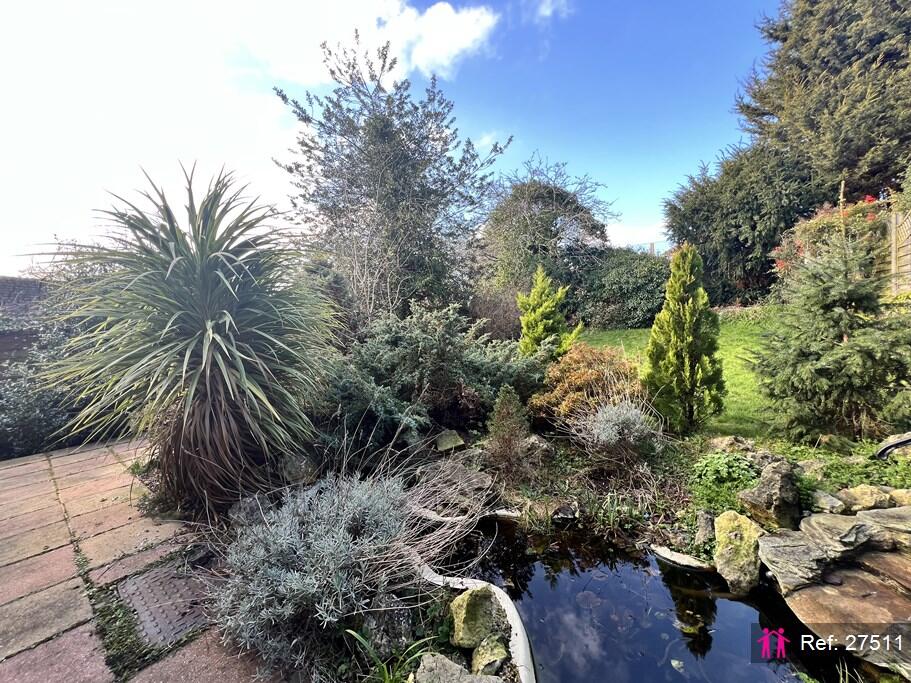 Additional image 4 of Faygate Crescent, Bexleyheath