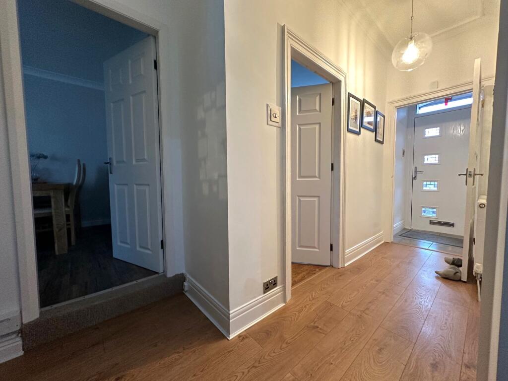 Additional image 26 of Green Bank Terrace, Chester Le Street, DH3